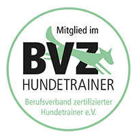 BVZ-Hundetrainer