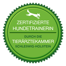 BVZ_Zertifiziert