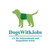 DogsWithJobs-Logo