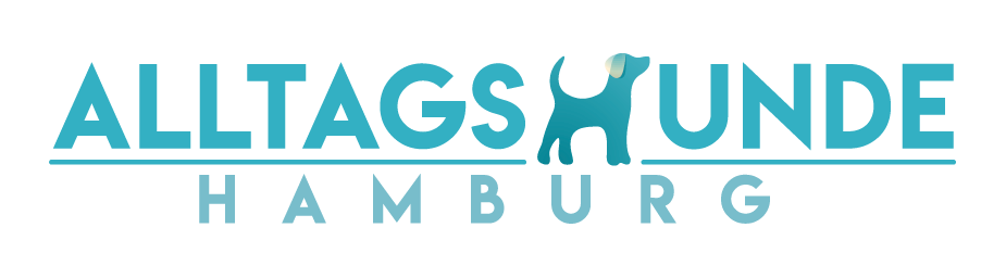 alltagshunde.hamburg