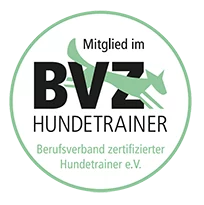 BVZ-Hundetrainer