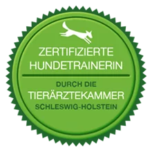 BVZ_Zertifiziert