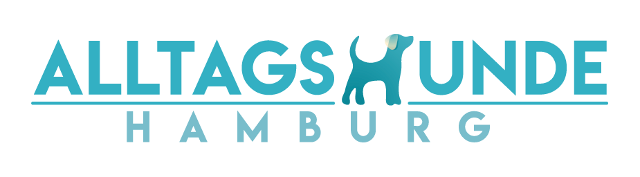 alltagshunde.hamburg